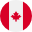 Canada EN