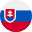 Slovakia